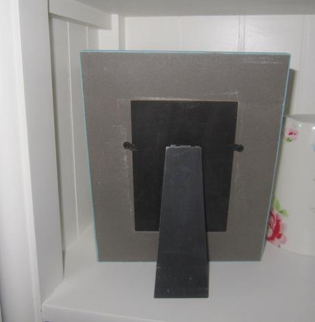 Obraz - cafe de paris, 