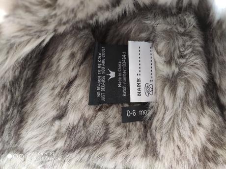 Elodie details petite botanic, elodie details,68