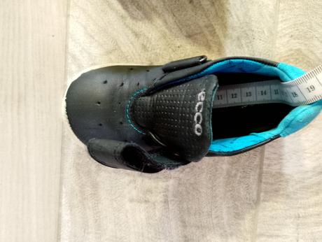 Ecco topanky, ecco,23