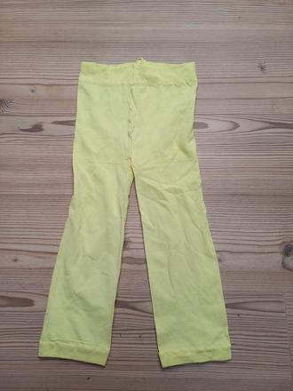 Leginove silonky, 104