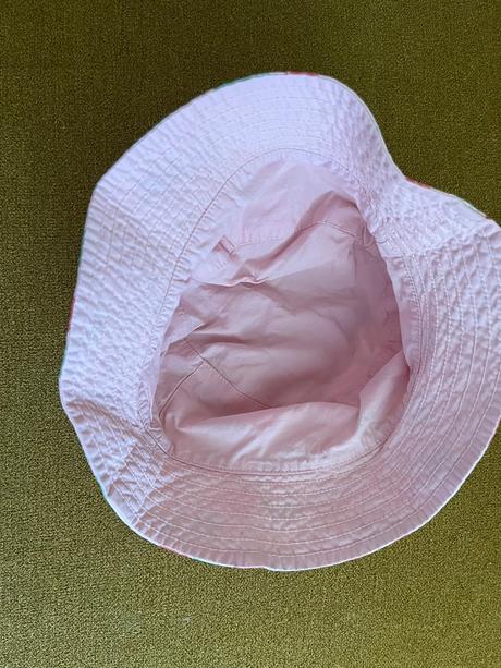 Lindex klobucik, lindex,98