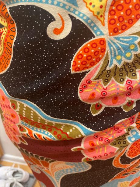 Smash nadherne farebne saty, smash!,m