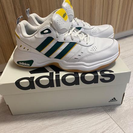 Tenisky adidas, adidas,43