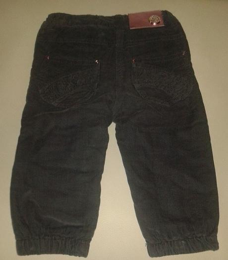 Zateplene menzestracky, 80