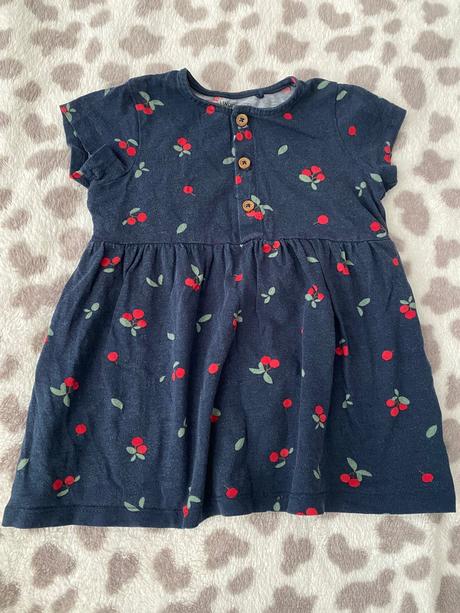 Letne satocky, lindex,74