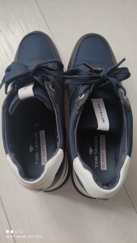 Tom tailor, tom tailor,39