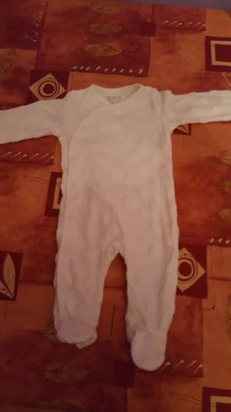 Biely overal, f&f,62