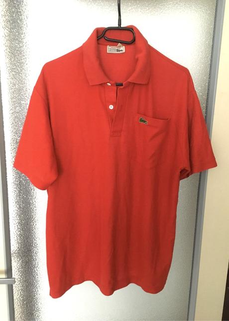 Pánske polo tričko veľ.xl, lacoste,xl