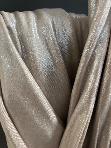 Zara spoločenské šaty m, zara,m