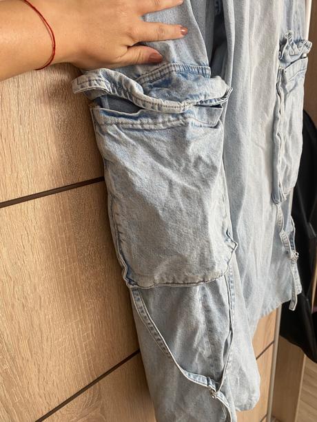 Rifle, zara,46