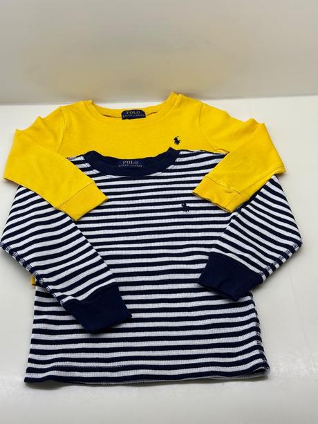 Ralph lauren natelniky, ralph lauren,98