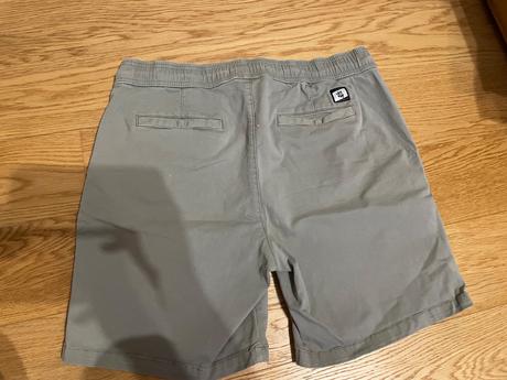 Kratasy, zara,xl