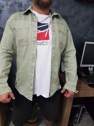 Bundo kosela zara, zara,l