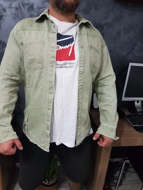Bundo kosela zara, zara,l