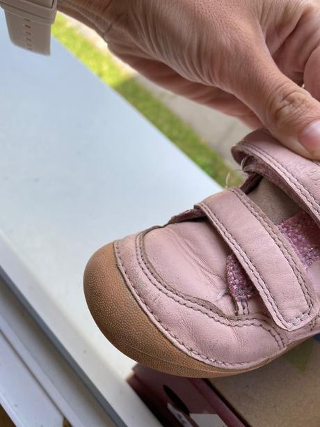 Dd step rada 015 celorocky pre dievca v 22, d.d.step,22