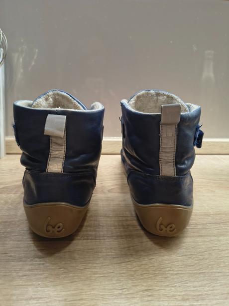 Be lenka, be lenka,34