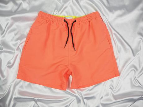 Kvalitné pánske plavka primark, primark,xs