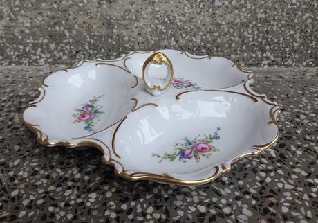 Porcelán, 