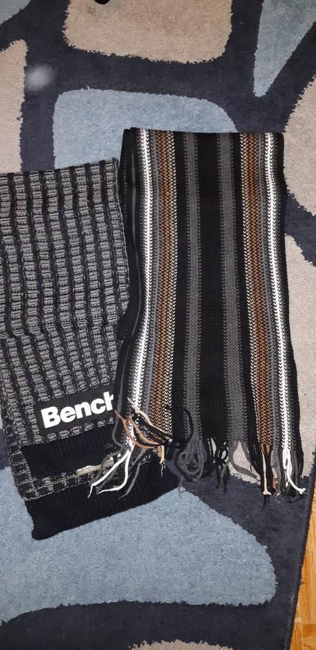 Pansky sal bench, bench,<50