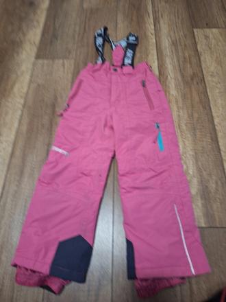 Oteplovacky, authority,104