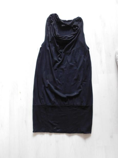 Šaty č.38-40, okay,38