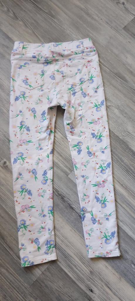 Dzeginsy, dopodopo,116