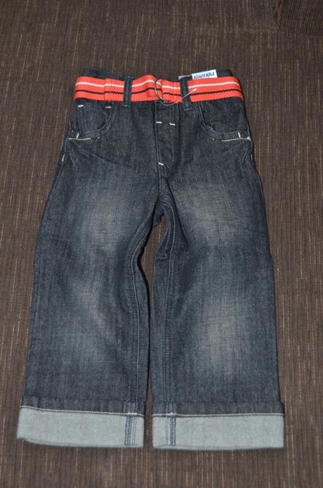 Čierne rifle, next,98