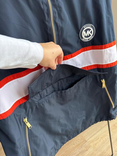 Michael kors bunda, michael kors,xs