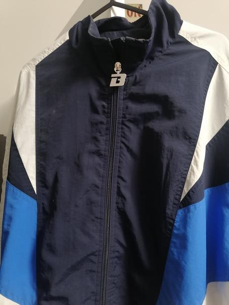 Jarny kabatik,sveter, bershka,m