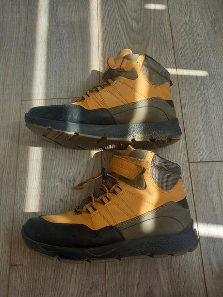 Zimné topánky lasoci 38, lasocki,38