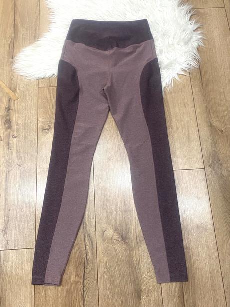 Nike dri fit legíny, nike,s