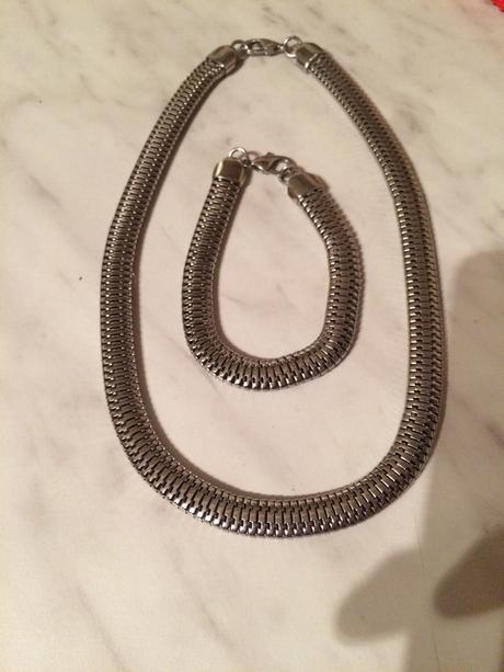 Set chirurgická oceľ, 