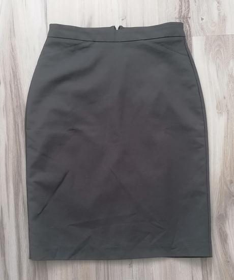 Sukňa esmara č.38, esmara,38