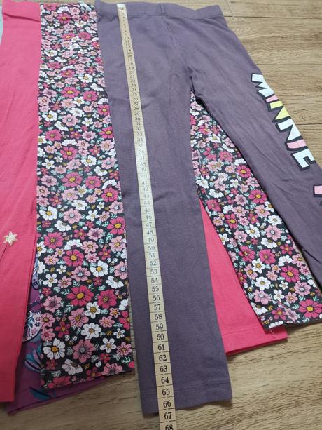 Legíny v. 122, pepco,122