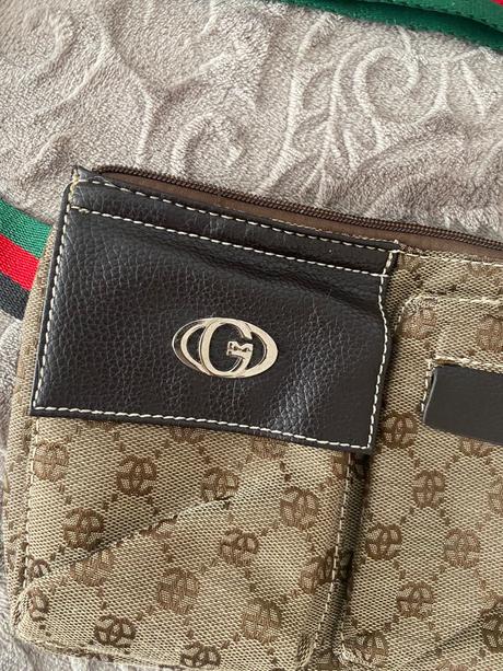 Štýlová ľadvinka, 