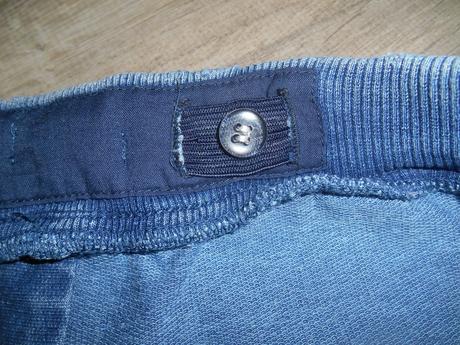 Šortky, name it,122