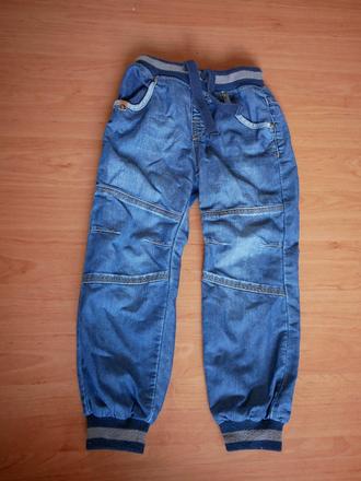 Rifle pomdelux, pompdelux,104