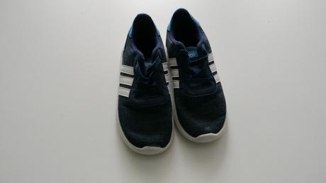 Tenisky, adidas,27