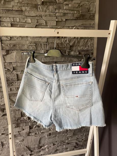 Tommy hilfiger v.27, tommy hilfiger,m