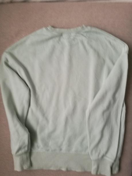 Mikina pre dievčatá, amisu,xs