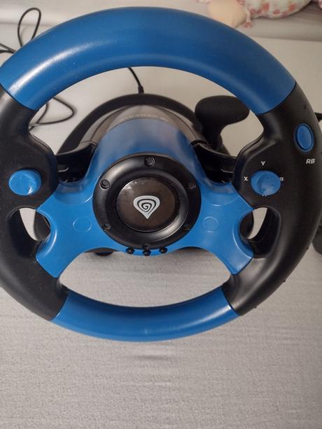 Súprava na hranie na xbox, 