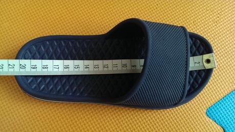 Slapky vd20,5cm, lupilu,31