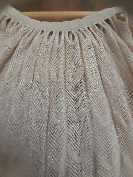 Letny top deby debo vel.s, s