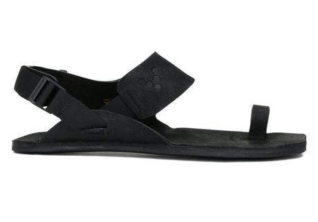 Vivobarefoot kolhapuri, vivobarefoot,40