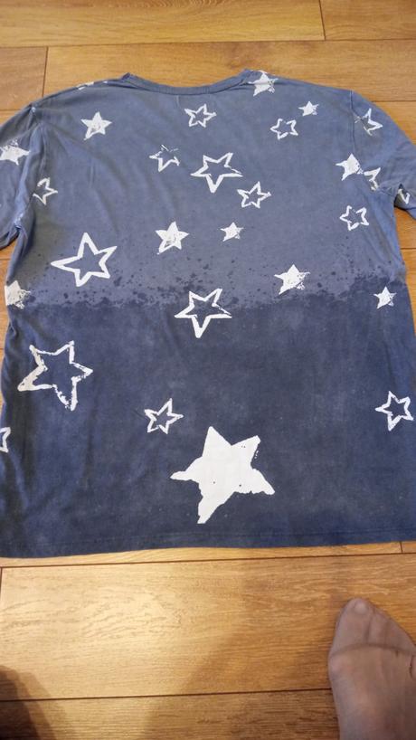 Predám chlapčenské tričko zara, zara,158