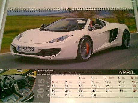 Auto katalogy+kalendare moto auto, 