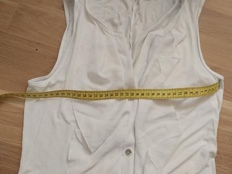 Intimissimmi, intimissimi,l