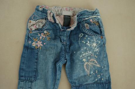 Ryfle next 92/98 cm, next,98