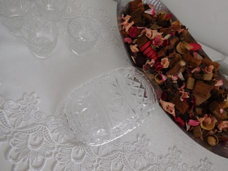 Lisované na oriešky +štamprlíky,, 