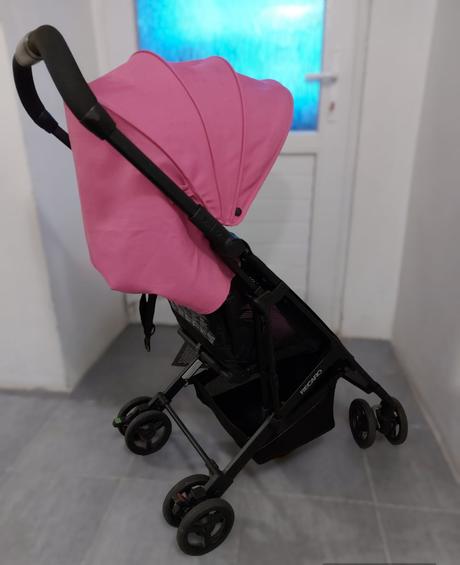 Recaro easylife, recaro,recaro easylife